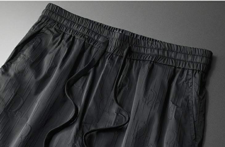 Dior Short Pants _SKUDiorM-4XL12yx2517090
